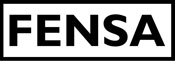 bedfordshire glaziers fensa logo